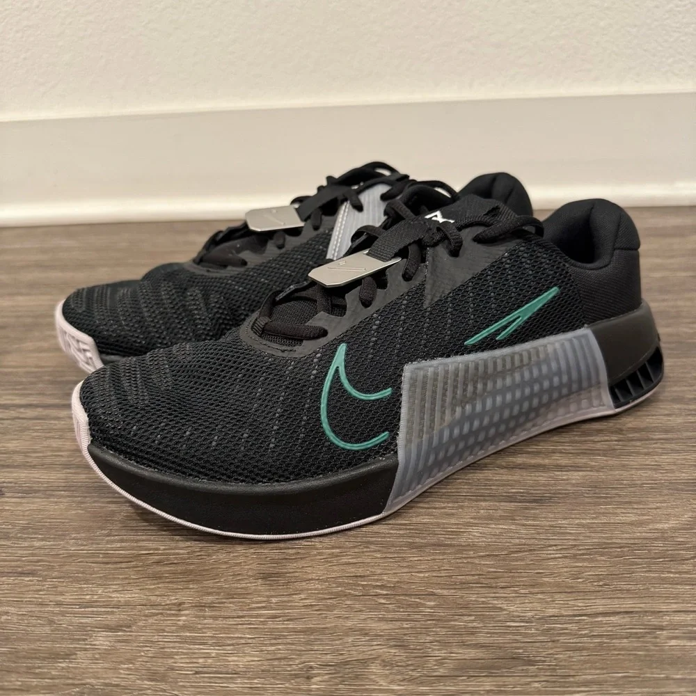 Nike Metcon 9 sz 9.5